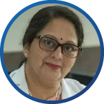Dr. Renuka Bradoo